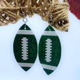 thumbnail image 6 of Mall of Style - Football Accessories for Women - Football Stuff - Football Jewelry Mom (Sacramento), 6 of 8