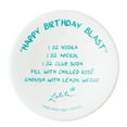 thumbnail image 3 of Lolita Happy Birthday Blast Wine Glass, 3 of 5