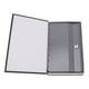 thumbnail image 1 of Libro seguro portátil Libro de simulación Almacenamiento de dinero Llave de bloqueo ANGGREK  Otros, 1 of 8