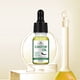 thumbnail image 4 of Suero de aceite de ricino para pestañas, aceite de ricino natural para el crecimiento de pestañas, espesante, más largo, nutritivo, potenciador del crecimiento del cabello de las pestañas y las cejas,, 4 of 5