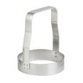 thumbnail image 2 of Food Chopper Plain / Rada, 2 of 2