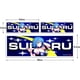 thumbnail image 1 of JDM adhesivo reflectante japonés de dibujos animados motocicleta decoración Anime Loli belleza coche adhesivo huangjie unisex, 1 of 2