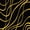 Black Golden, variant on Homewish Abstract Lines 7-Piece Twin Bedding,Minimalism Artwork Bedding Comforter Set,Black Pink,Pink Reversible