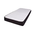 thumbnail image 2 of ObusEssentials by ObusForme™ is a 6” Comfort Series bed in the box - TWIN., 2 of 5
