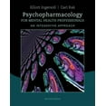 thumbnail image 2 of Psychopharmacologie pour Professionnels de la Santé Mentale : une Approche Intégrative, 2 of 5