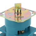 thumbnail image 4 of Universal Switch,  Electrical Conductivity Positioning Type Flame Retardant Conversion Switches Stable  For Electric Drill, 4 of 8