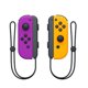 thumbnail image 4 of Nintendo SWITCH JOY CON controlador Bluetooth original de fitness juego NES Vevor, 4 of 4