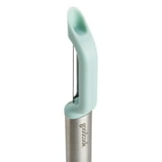 GoodCook Pro Swivel Peeler