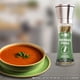 thumbnail image 3 of Alpont Gourmet Molinillo Hierbas Finas 42 G, 3 of 3