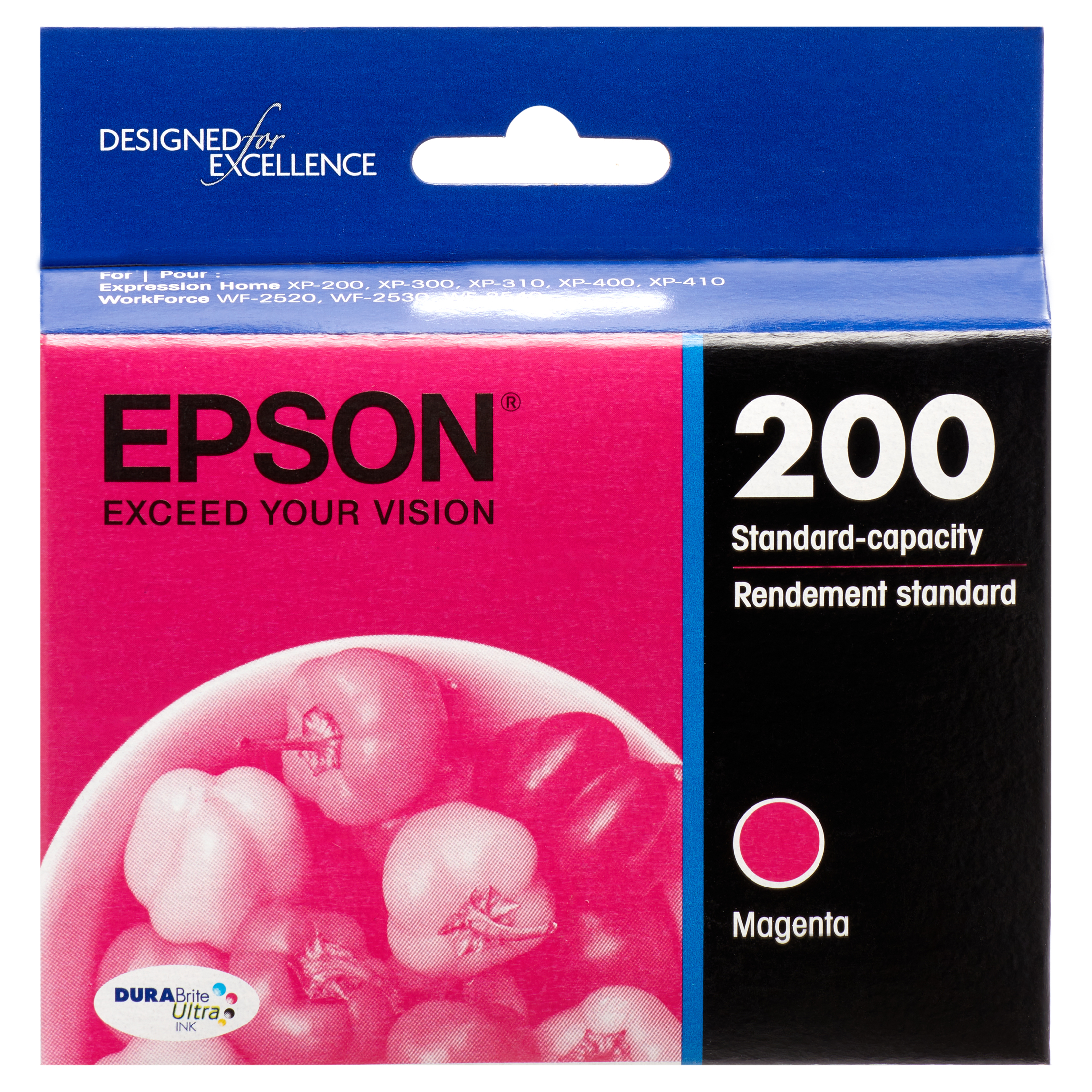 epson 200 ink kmart