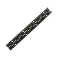 thumbnail image 2 of Charnière Piano Robuste Pliable Continue pour Menuiserie Fenêtre 200x30x0.8mm, 2 of 8