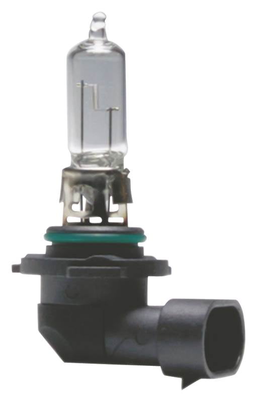 BULB HEADLIGHT HLGN HB3