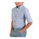 thumbnail image 2 of Camisa Yale Casual Azul T06 0360594235, 2 of 4