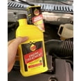 Dura Lube Engine Treatment 32 oz helps engines run cooler and quieter
