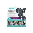 thumbnail image 3 of JJC Luma - Packable Carrier - Midnight Star, 3 of 7
