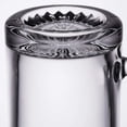 thumbnail image 3 of Giant Beer Mug Super Mug Stein Thick Glass 26 Ounces Pack Of 2, 3 of 5