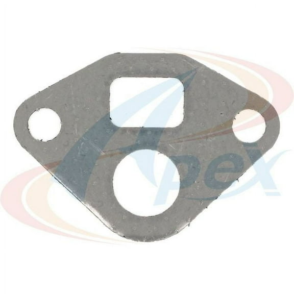 APEX Automobile Parts Inc EGR Gasket