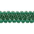 thumbnail image 2 of Expo Int'l 5 yards of Alice Classic Woven Braid Trim, 2 of 5