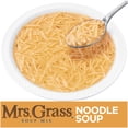thumbnail image 5 of Wyler's Mrs. Grass Noodle Soup Mix, 4.2 oz (3-Pack), 5 of 8