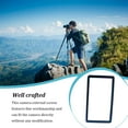 View all media