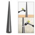 thumbnail image 6 of Milageto Enlarger Stick DIY Accessories Jewelry Making Tool Jewellery Craft Tool 27cm, 6 of 8