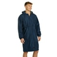 thumbnail image 5 of Sporti Comfort Fleece-Lined Swim Parka, (Men’s), 5 of 12