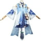 thumbnail image 5 of Ropa de cosplay de White Dew Ropa de cosplay de White Dew Ropa de actuación de animación secundaria, 5 of 5