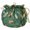 Leaves, variant on Cotton Tea Cozy, Garden Style Vintage Teapot Cozies Dust Proof Insulated Teapot Cover Keep Warm Home Kitchen Table Decorative Accessories Tea Kettle Quilt for Hotel Restaurant Tea Party