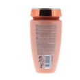 thumbnail image 4 of Kerastase Discipline Bain Fluidealiste Sulfur Free Shampoo, 8.5 oz, 4 of 6