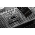 thumbnail image 4 of Hotone EC-2 Pulze Control Wireless MIDI Controller - 2-Footswitch Guitar Pedal with Bluetooth, 12Hr Battery, Mobile App, 4 of 7