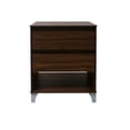 thumbnail image 2 of Gabinete De Baño Sin Llave Ni Lavabo Minimalista ROY SO, 2 of 5