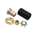 thumbnail image 2 of Kit De Buje De Hélice De Motor Fueraborda Para Mercury 150-300 shamjiam  Cubo de hélice, 2 of 8