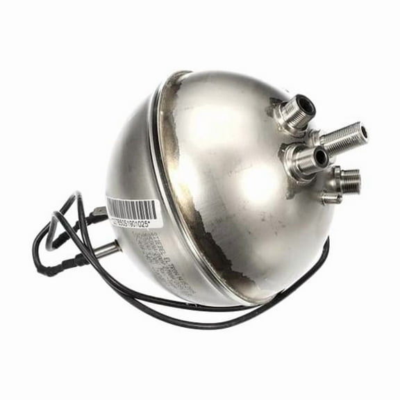 Schaerer 3322765099 Hot Water Boiler & Tank - 240V, 3590W