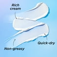 thumbnail image 6 of Elizabeth Arden Eight Hour® Intensive Moisturizing Body Cream Treatment, Shea Butter Lotion, 13.5 oz, 6 of 10