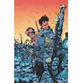 thumbnail image 2 of Bitter Root Volume 2: Rage and Redemption, 2 of 2