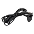thumbnail image 4 of Wireless Controller USB Charging Cable Cord for MicroSoft xBox 360 / xBox 360 Controller, 4 of 5