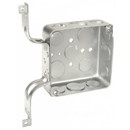 0.625 Mounting Stud (10 Pcs, 4