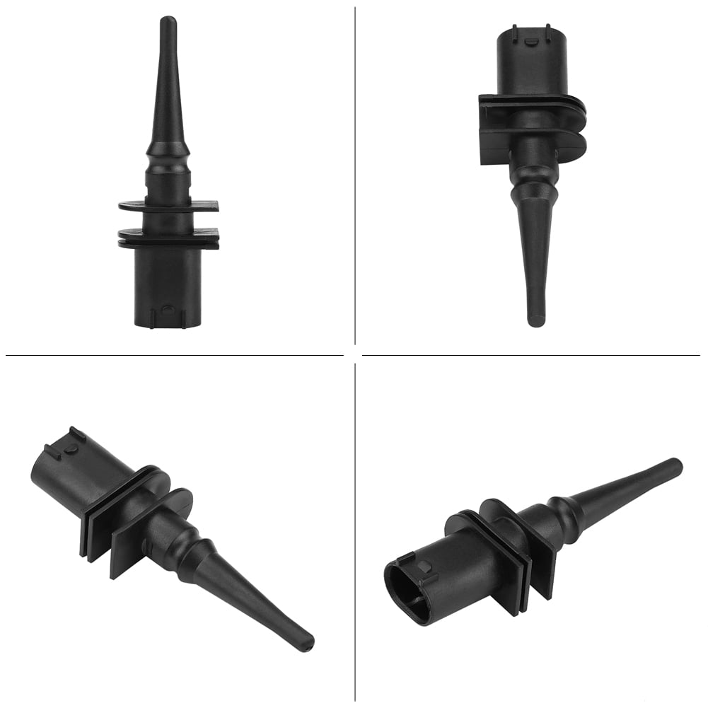 BMW Outside Ambient Temperature Sensor 65816905133 3 Series E46 E90 E91 E92 E93