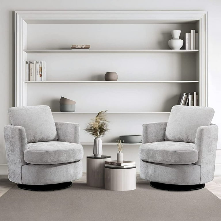 West elm on sale barrel chair
