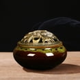 thumbnail image 4 of Nombre del Producto Xemadio Modelo / Estilo / Tipo, 4 of 8