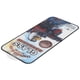 thumbnail image 5 of Película de pantalla para teléfono móvil, película de pantalla de vidrio templado de alta definición para I Phone Pro Max Protector de pantalla antihuellas altamente recomendado, 5 of 8