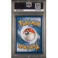 thumbnail image 3 of 2023 Pokemon SVP Charizard EX Premium Collection Black Star Promo PSA 10 #056, 3 of 3
