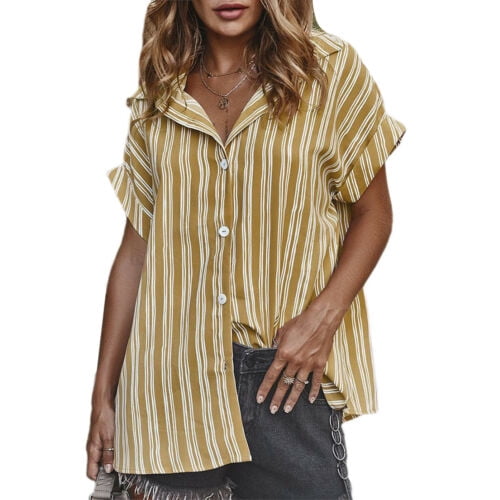 walmart women's summer clothes