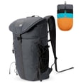 thumbnail image 1 of Mochila de senderismo Blue Quartz 30 L ligera y resistente al agua, 1 of 9