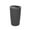 Gray, variant on IMossad Wheat Straw Plastic Coffee Cup Creative High-value Water Cup Simple Portable Milk Cup 500ML/17OZ