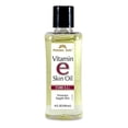 thumbnail image 1 of Aceite para Piel Vitamin E, 1 of 3