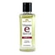 thumbnail image 1 of Aceite para Piel Vitamin E, 1 of 3