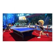 Kinect Sports Season Two - Xbox 360