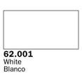 thumbnail image 1 of Flacon de 60 Ml Blanc Premium, 1 of 61