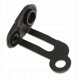 thumbnail image 3 of For Nikon D800 D810 D800e Lamp Socket Cover, 3 of 5